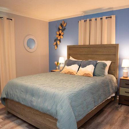Cozy And Quiet Lafayette Home 2 Экстерьер фото